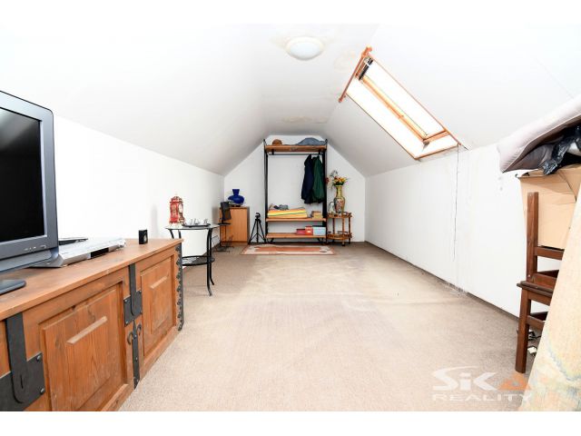 Obrázek k zakázce č.: 724251