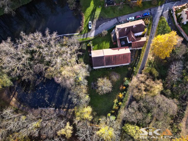 Obrázek k zakázce č.: 722282