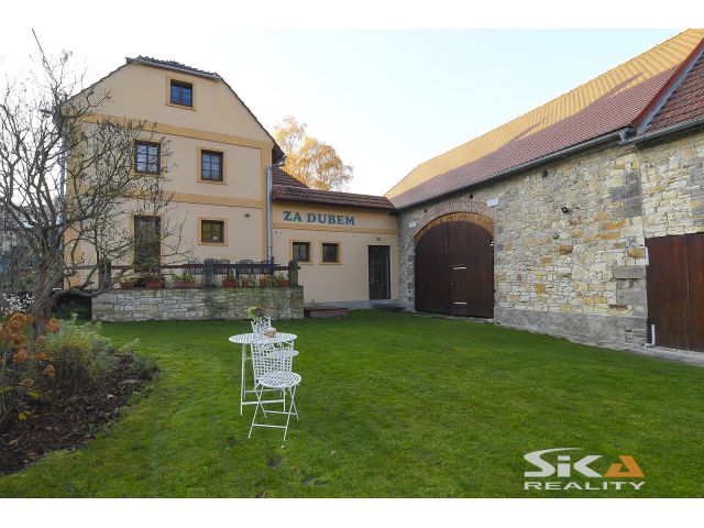 Obrázek k zakázce č.: 722282