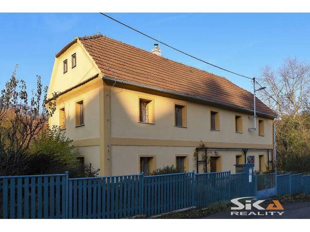 Obrázek k zakázce č.: 722282