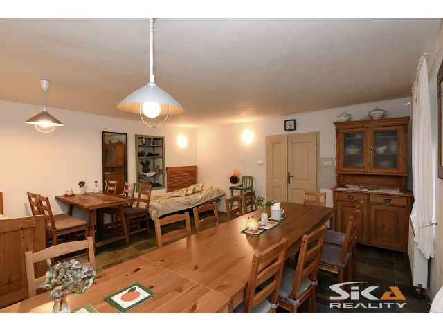 Obrázek k zakázce č.: 722282