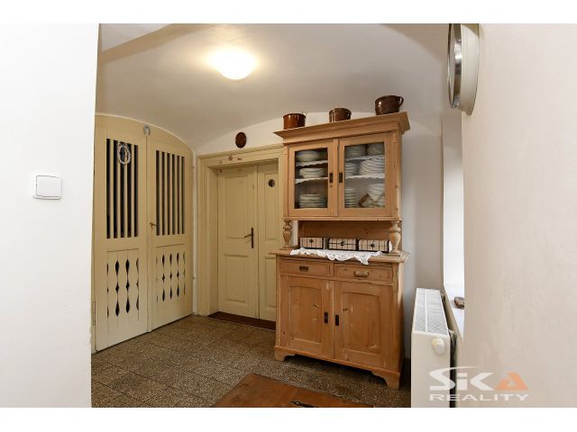 Obrázek k zakázce č.: 722282