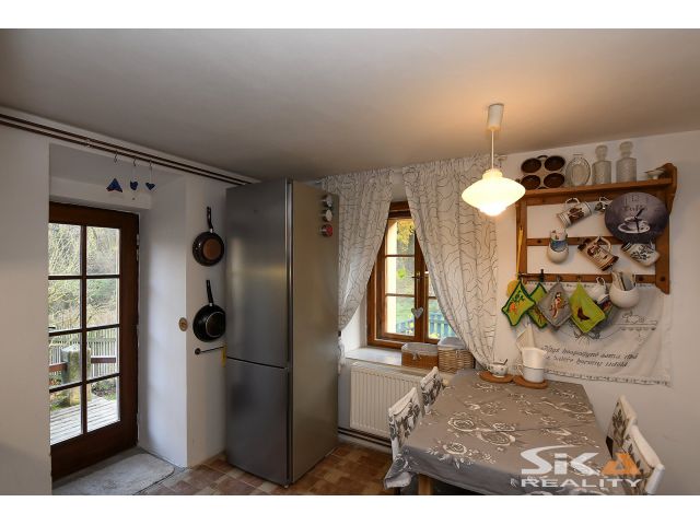 Obrázek k zakázce č.: 722282