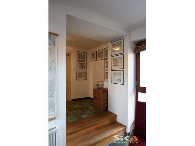 Obrázek k zakázce č.: 722282