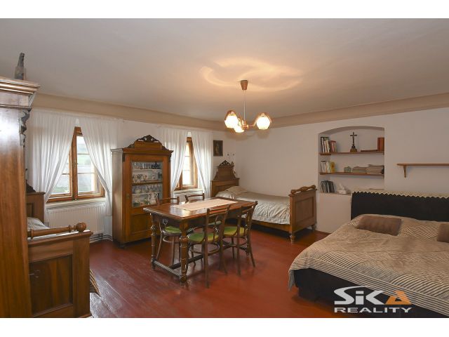 Obrázek k zakázce č.: 722282