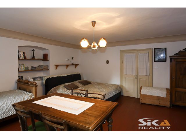 Obrázek k zakázce č.: 722282