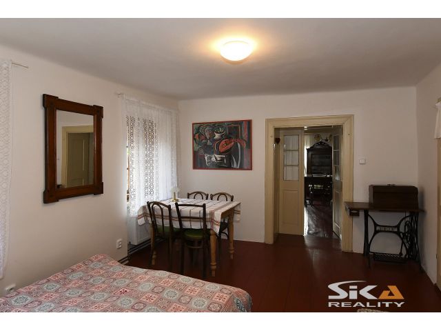 Obrázek k zakázce č.: 722282