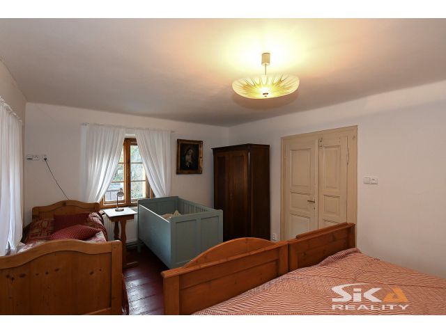 Obrázek k zakázce č.: 722282