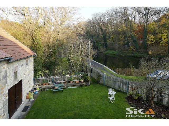 Obrázek k zakázce č.: 722282