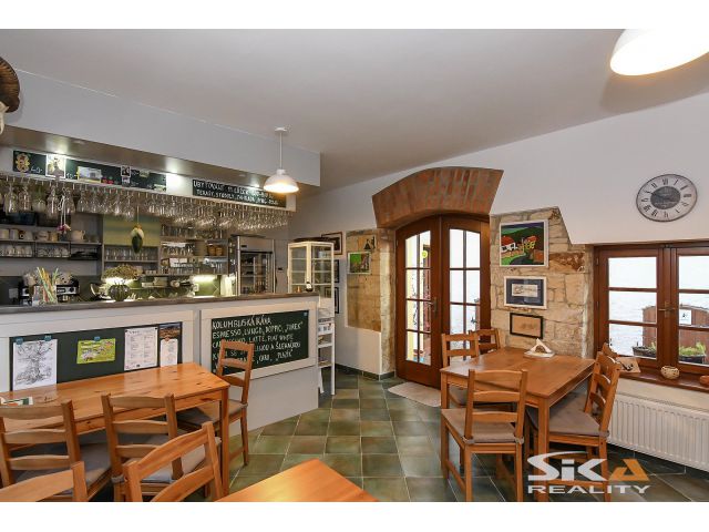 Obrázek k zakázce č.: 722282