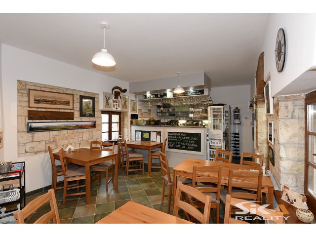 Obrázek k zakázce č.: 722282