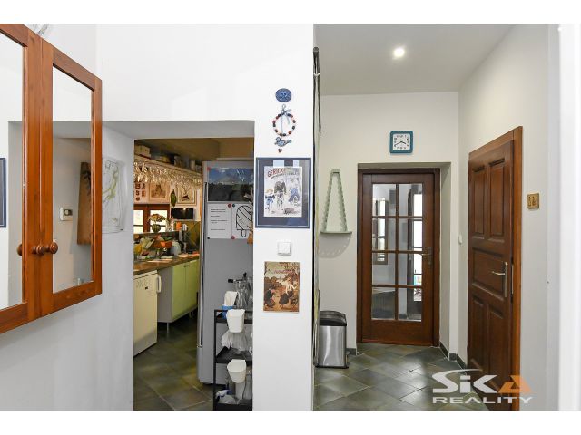 Obrázek k zakázce č.: 722282