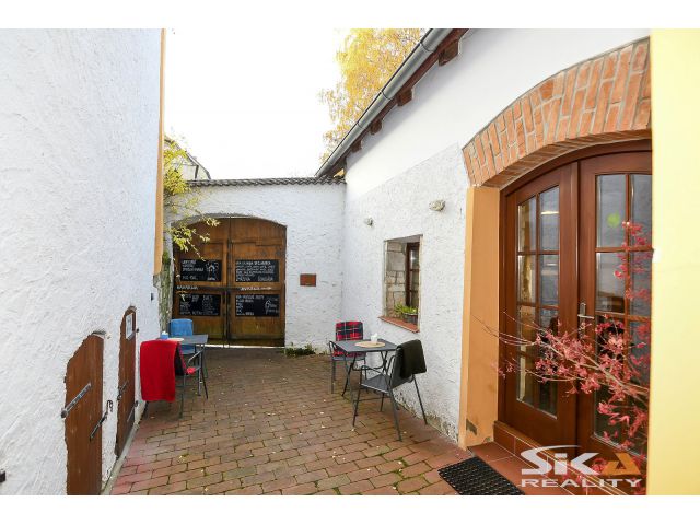 Obrázek k zakázce č.: 722282