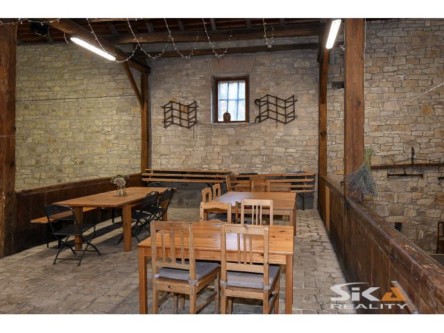 Obrázek k zakázce č.: 722282