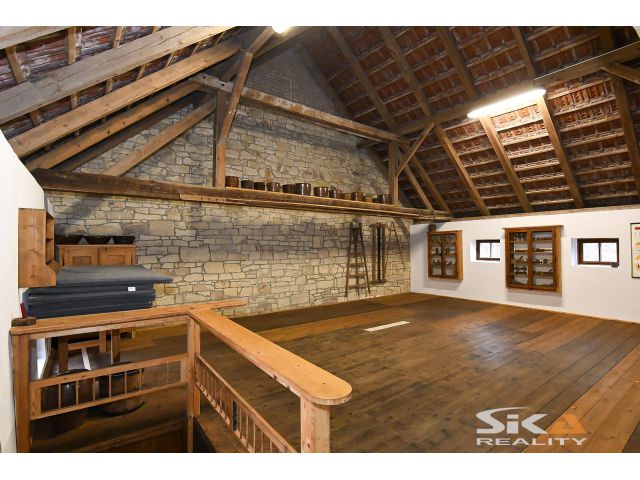 Obrázek k zakázce č.: 722282