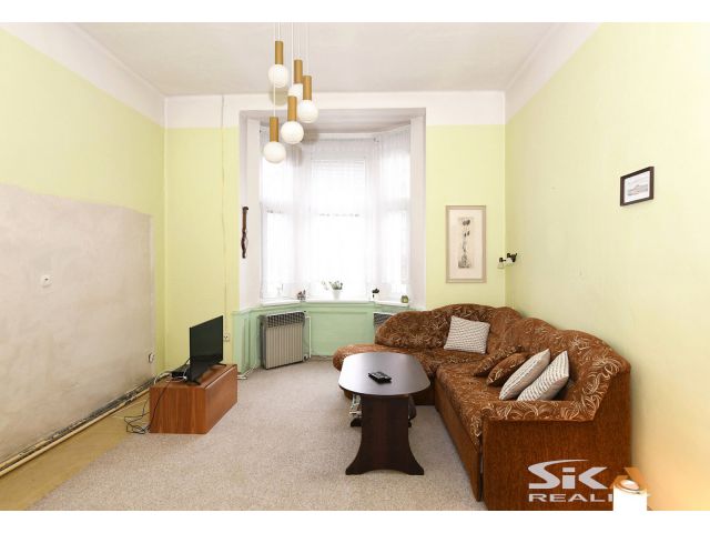 Obrázek k zakázce č.: 724481