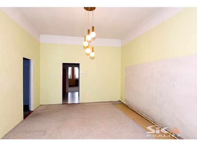 Obrázek k zakázce č.: 724481