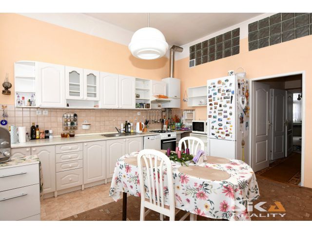 Obrázek k zakázce č.: 724481