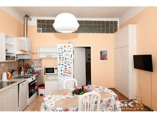 Obrázek k zakázce č.: 724481