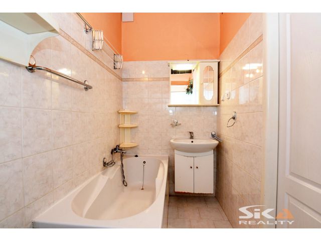 Obrázek k zakázce č.: 724481