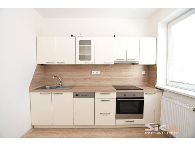 Obrázek k zakázce č.: 725011