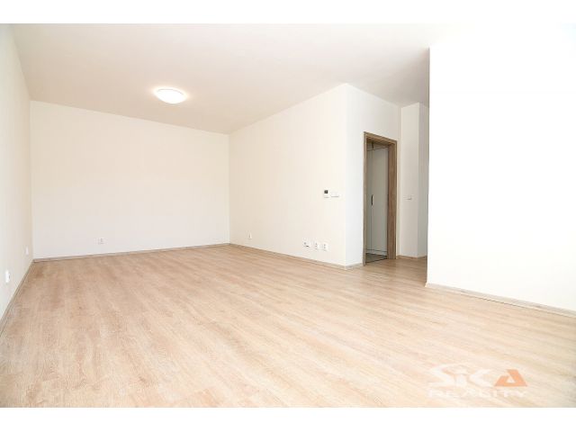 Obrázek k zakázce č.: 725011