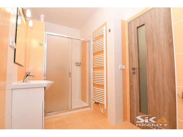 Obrázek k zakázce č.: 725011