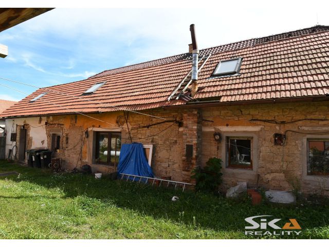 Obrázek k zakázce č.: 725061