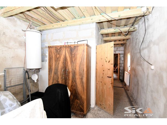 Obrázek k zakázce č.: 725061