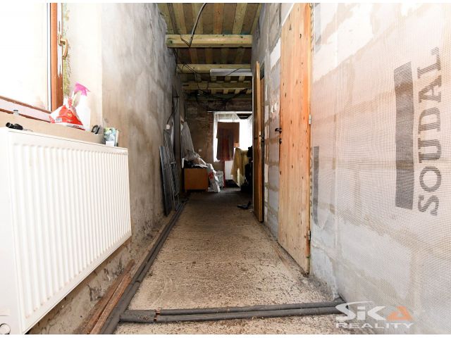 Obrázek k zakázce č.: 725061