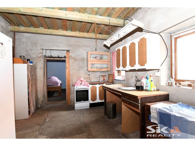 Obrázek k zakázce č.: 725061