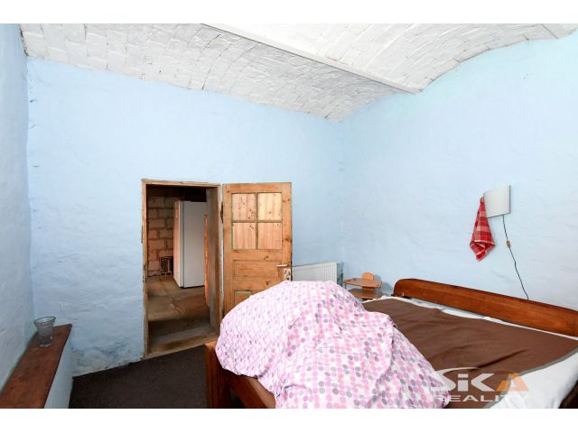 Obrázek k zakázce č.: 725061