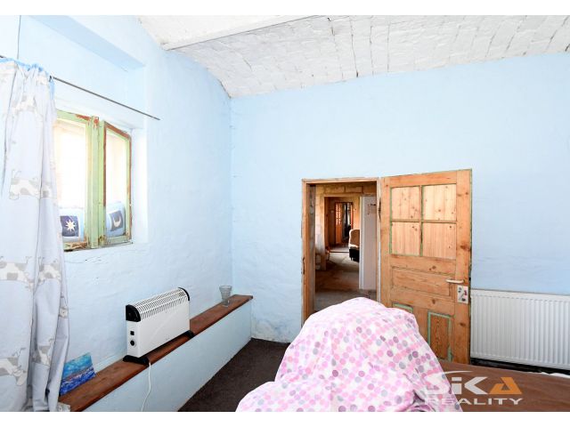 Obrázek k zakázce č.: 725061