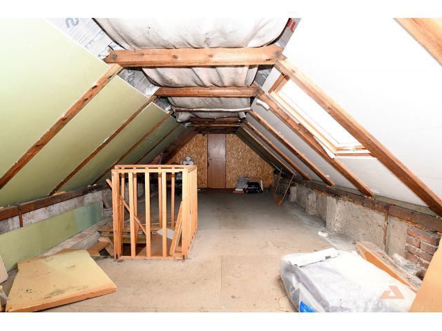 Obrázek k zakázce č.: 725061