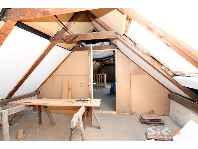 Obrázek k zakázce č.: 725061