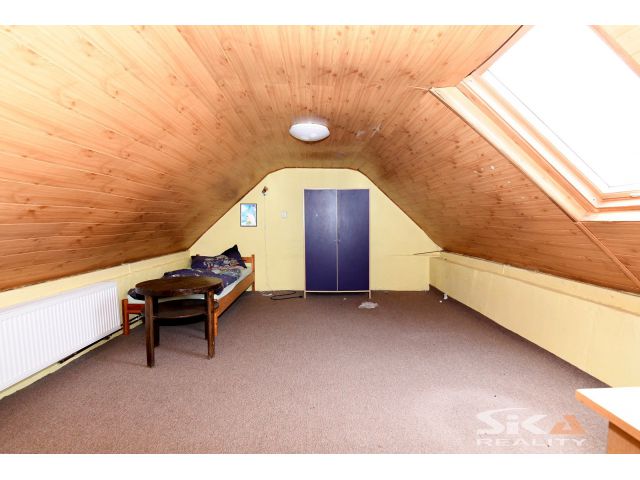 Obrázek k zakázce č.: 725061