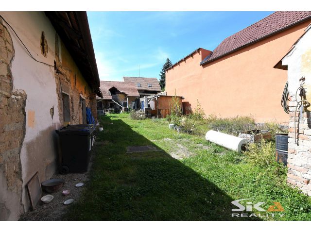 Obrázek k zakázce č.: 725061