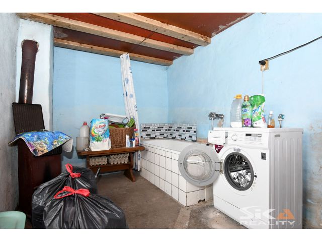 Obrázek k zakázce č.: 725061