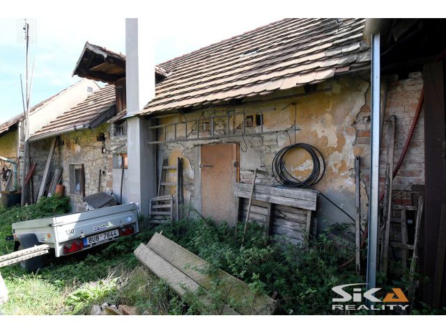 Obrázek k zakázce č.: 725061