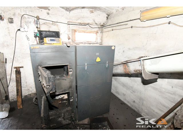 Obrázek k zakázce č.: 725061