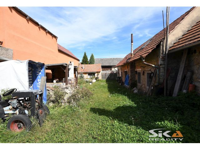 Obrázek k zakázce č.: 725061