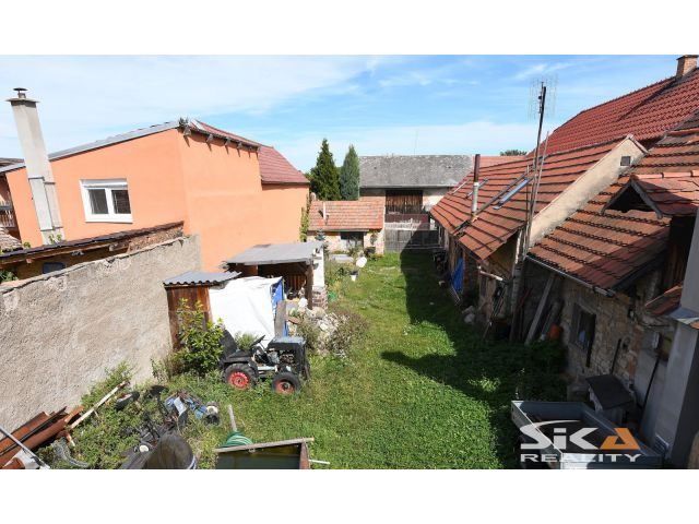 Obrázek k zakázce č.: 725061