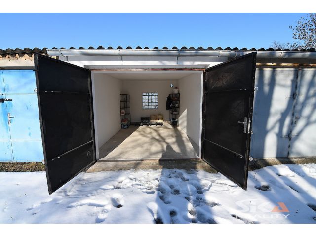 Obrázek k zakázce č.: 726131