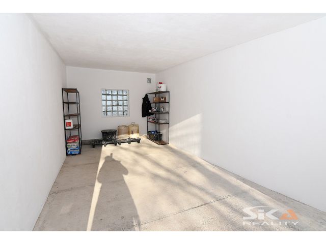 Obrázek k zakázce č.: 726131