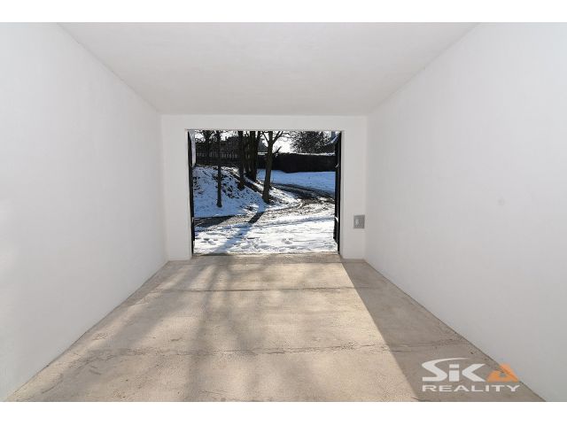 Obrázek k zakázce č.: 726131