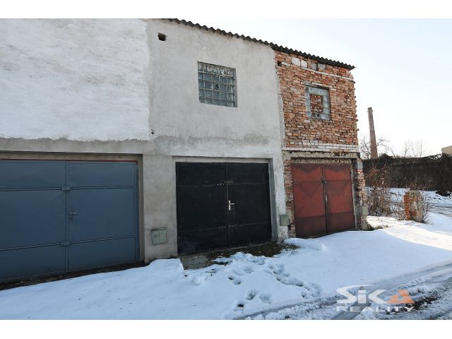 Obrázek k zakázce č.: 726131