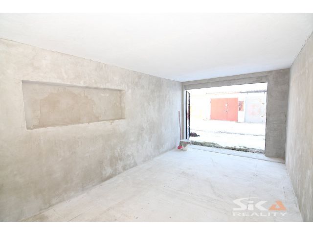 Obrázek k zakázce č.: 726131