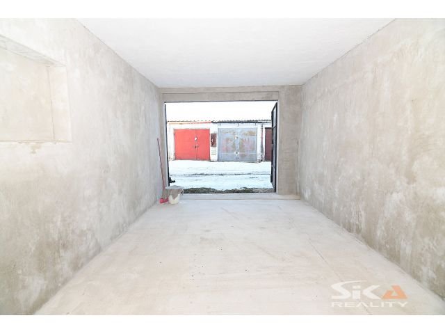 Obrázek k zakázce č.: 726131