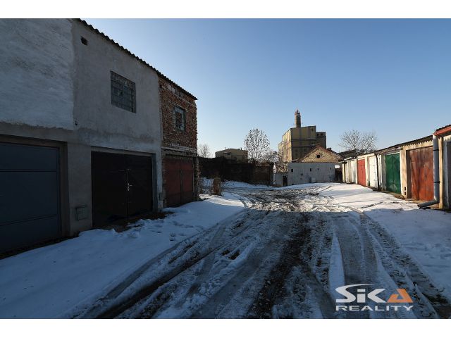 Obrázek k zakázce č.: 726131