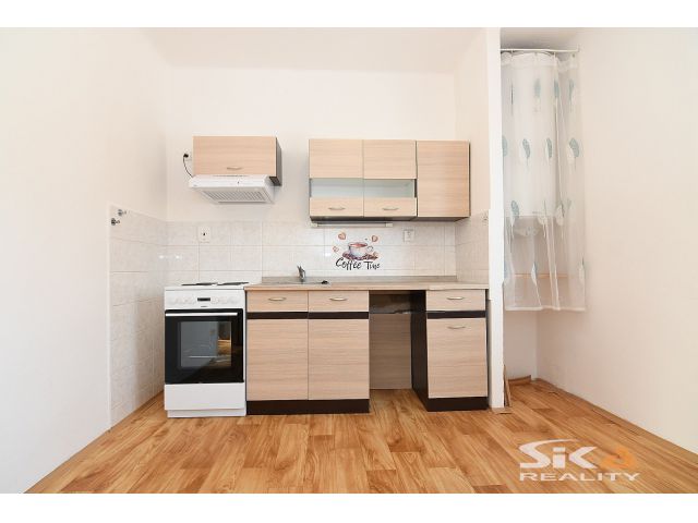 Obrázek k zakázce č.: 726251